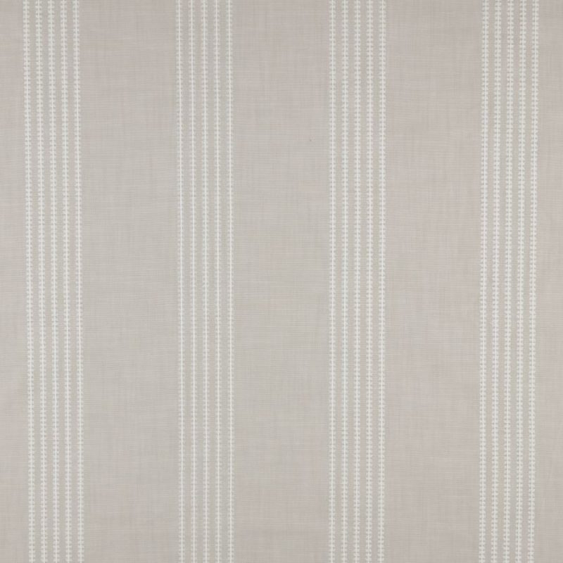 Rite Price | Carpets, Flooring & Interiors Belfast