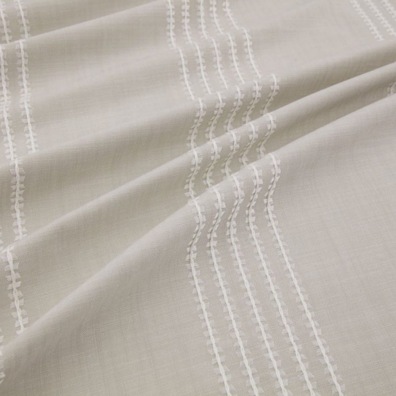 Rite Price | Carpets, Flooring & Interiors Belfast