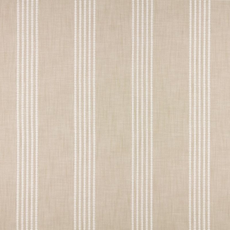 Rite Price | Carpets, Flooring & Interiors Belfast