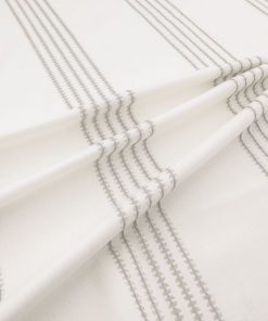 Ashley Wilde Stratton Fabric