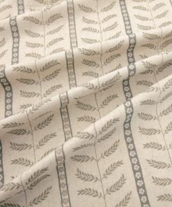 multi coloured textile fabric curtain fabrics upholstery