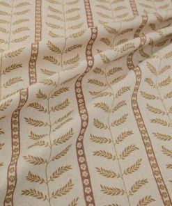 multi coloured textile fabric curtain fabrics upholstery