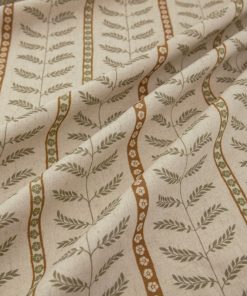 multi coloured textile fabric curtain fabrics upholstery