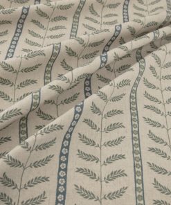 multi coloured textile fabric curtain fabrics upholstery