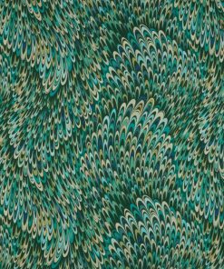 deco multi coloured textile fabric curtain fabrics upholstery