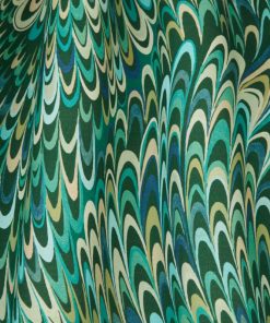 deco multi coloured textile fabric curtain fabrics upholstery