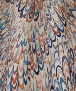 deco multi coloured textile fabric curtain fabrics upholstery