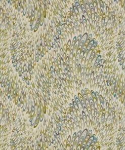 deco multi coloured textile fabric curtain fabrics upholstery