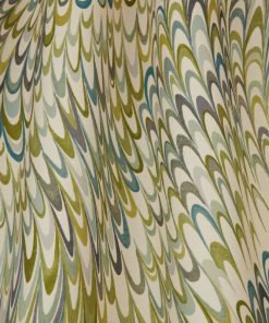 deco multi coloured textile fabric curtain fabrics upholstery