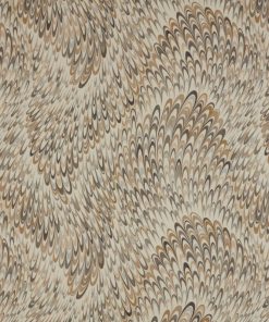 deco multi coloured textile fabric curtain fabrics upholstery