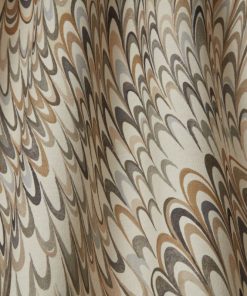 deco multi coloured textile fabric curtain fabrics upholstery