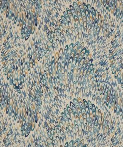 deco multi coloured textile fabric curtain fabrics upholstery