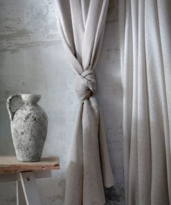 ashley wild sheer curtains