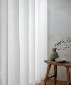 ashley wild sheer curtains