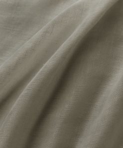 ashley wild sheer curtains