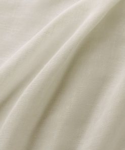 ashley wild sheer curtains