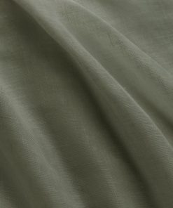 ashley wild sheer curtains