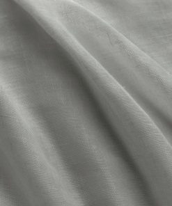 ashley wild sheer curtains