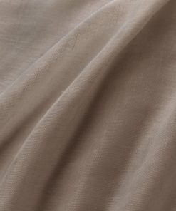 ashley wild sheer curtains