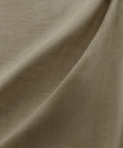 ashley wild sheer curtains