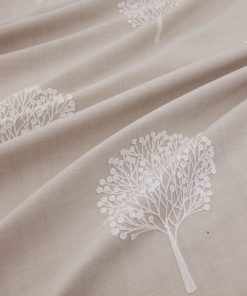 Ashley Wilde Tetbury Fabric