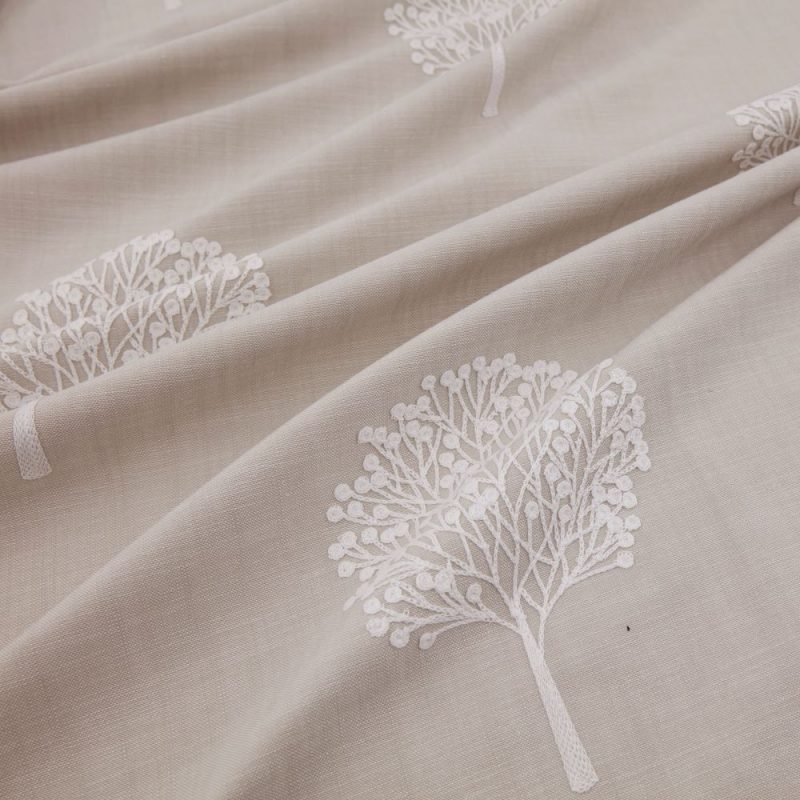 Rite Price | Carpets, Flooring & Interiors Belfast