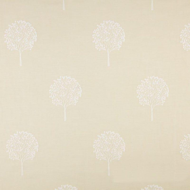 Rite Price | Carpets, Flooring & Interiors Belfast