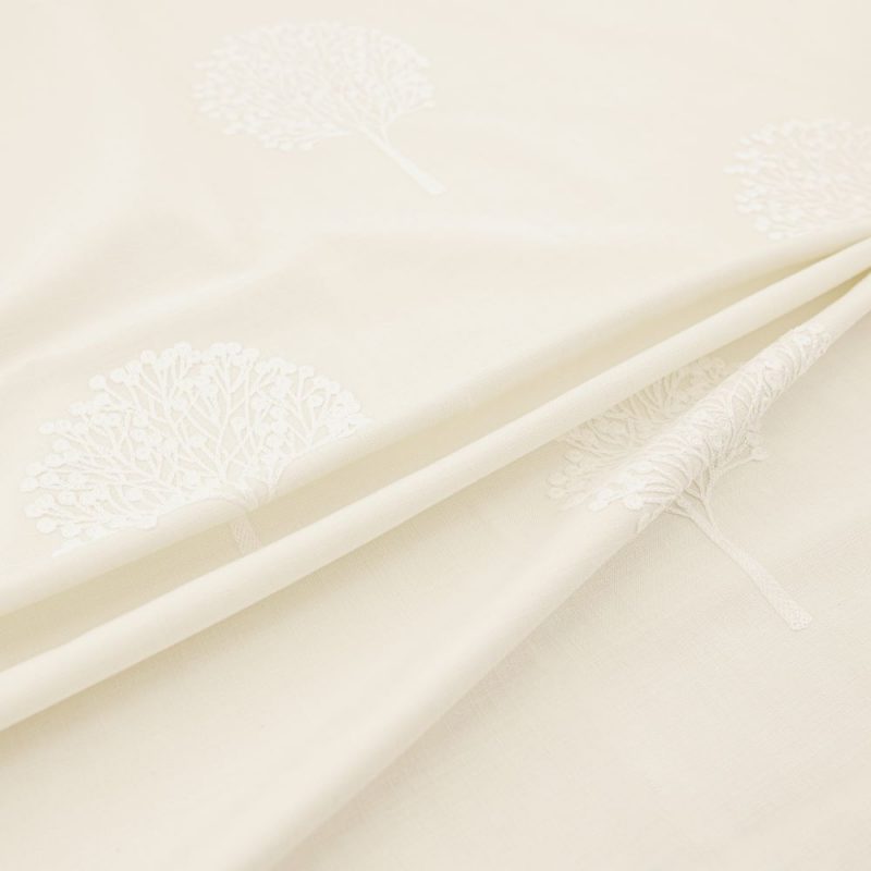 Rite Price | Carpets, Flooring & Interiors Belfast