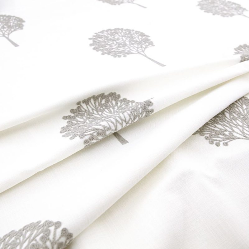 Rite Price | Carpets, Flooring & Interiors Belfast