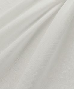 ashley wild sheer curtains