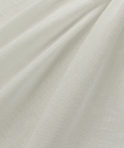 ashley wild sheer curtains