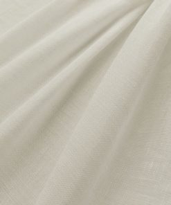 ashley wild sheer curtains