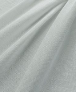 ashley wild sheer curtains