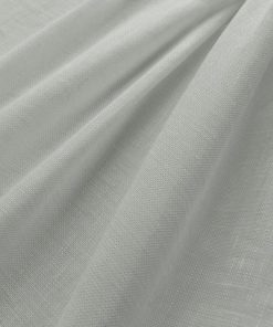 ashley wild sheer curtains