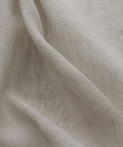 ashley wild sheer curtains