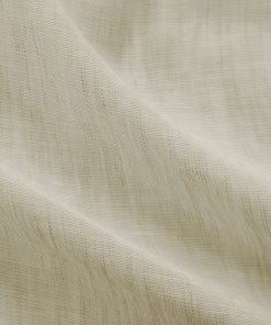 ashley wild sheer curtains