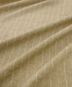 multi coloured textile fabric curtain fabrics upholstery