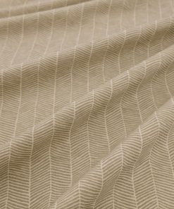 multi coloured textile fabric curtain fabrics upholstery