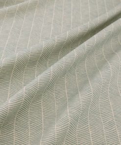 multi coloured textile fabric curtain fabrics upholstery