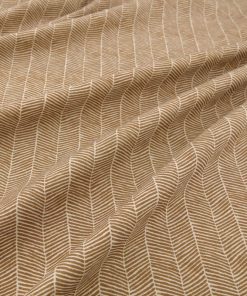 multi coloured textile fabric curtain fabrics upholstery