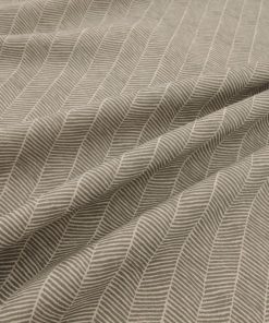 multi coloured textile fabric curtain fabrics upholstery