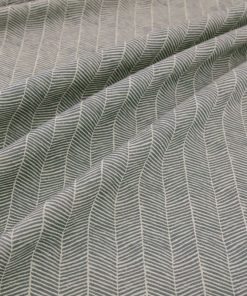 multi coloured textile fabric curtain fabrics upholstery