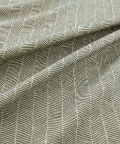 multi coloured textile fabric curtain fabrics upholstery