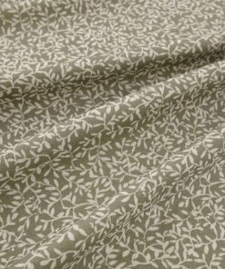 floral leaf multi coloured textile fabric curtain fabrics upholstery