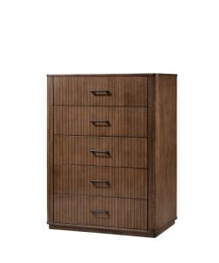 vienna dressing table