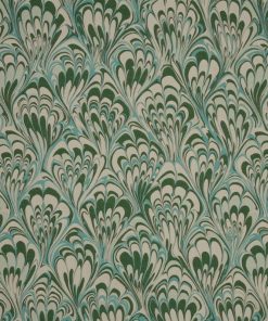 deco multi coloured textile fabric curtain fabrics upholstery