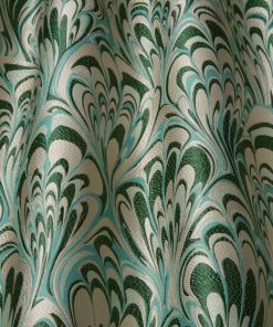 deco multi coloured textile fabric curtain fabrics upholstery