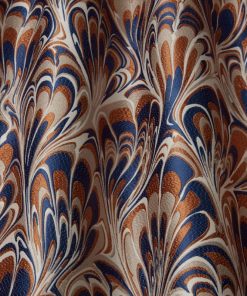 deco multi coloured textile fabric curtain fabrics upholstery