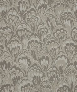 deco multi coloured textile fabric curtain fabrics upholstery