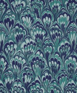 deco multi coloured textile fabric curtain fabrics upholstery